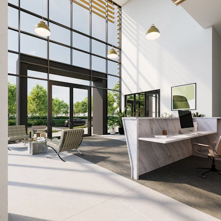 W1, Watchmoor Park Industrial, Camberley, Warehouse & Industrial To Let - Watchmoor - Reception - Cam002 - v2 - 151225.jpg