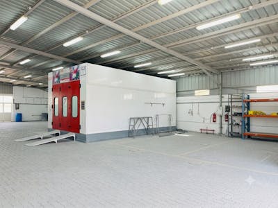 Versatile 3S Commercial Complex, Buraimi, Muscat, Office / Retail To Let - 06bp.png