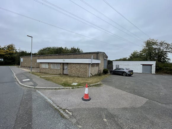1 Haywood Way, Hastings, Industrial For Sale - IMG_3434.JPEG