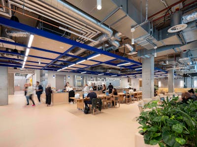 The Jellicoe, King's Cross, Office To Let - Jellicoe Bdg24.jpg