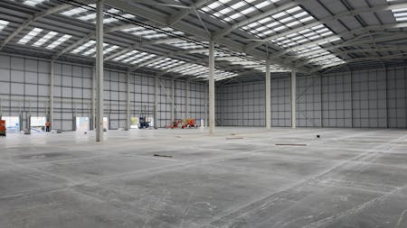 Unit 3 Greengate Point, Greenside Way, Middleton, Industrial / Warehouse To Let - IMG_0010.JPG
