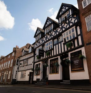 68 High Street, Bewdley, Restaurant For Sale - 36b39d77827d4b62a5ee7d20e3e76d32.jpg