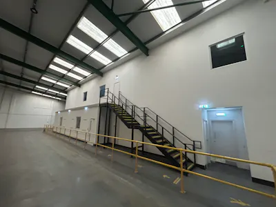 Unit 6, Two Counties Estate, Haverhill, Industrial/Logistics To Let - IMG_2696.JPG