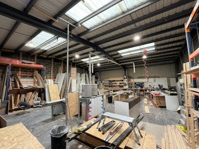 Mission Works, Brighouse, Industrial To Let - IMG20250624WA0011.jpg