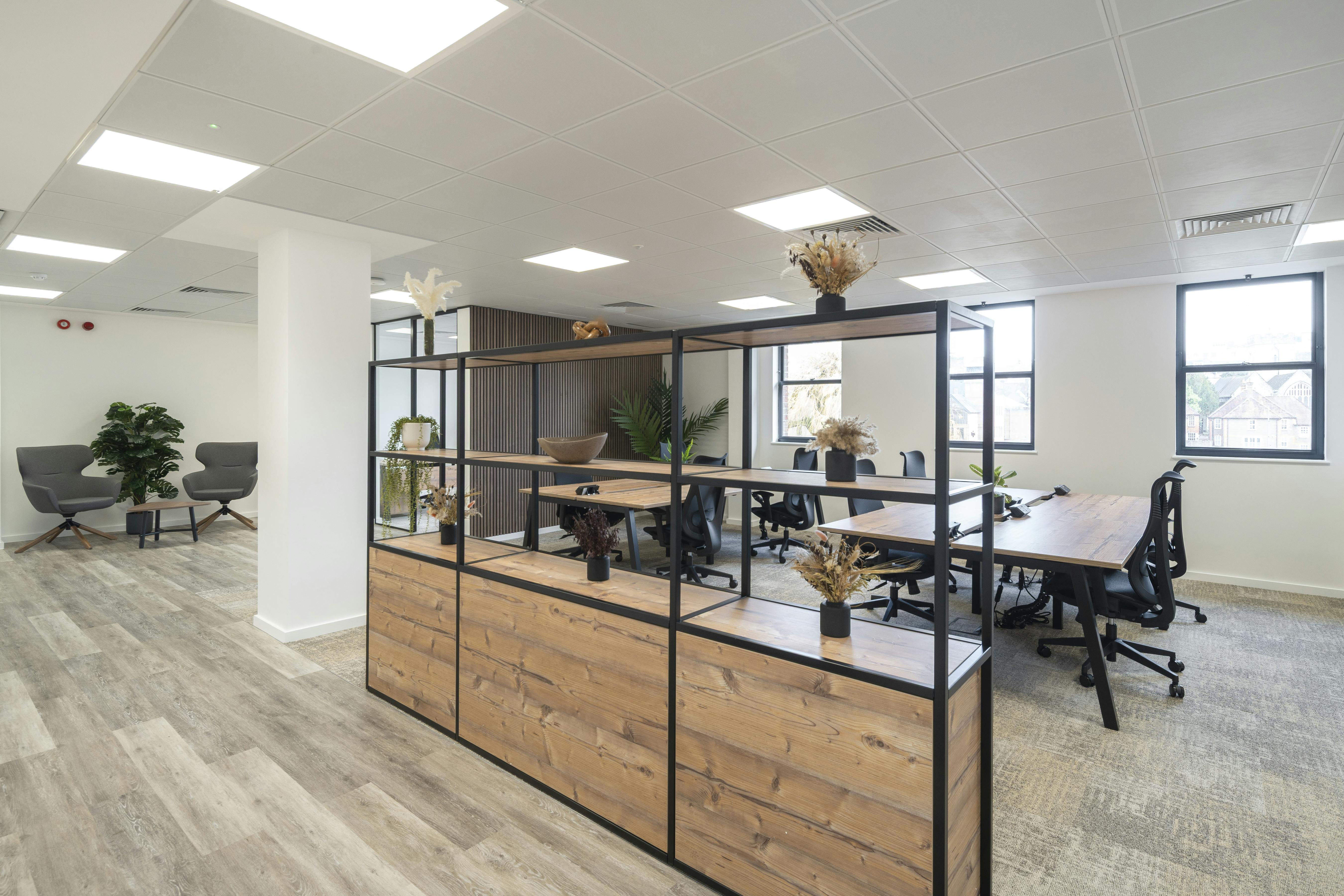 Hays House, Guildford, Offices To Let - HAYS_017.jpg