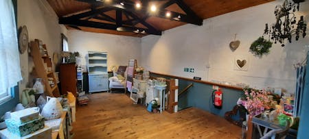 51 Broad Street, Worcester, Retail / Development Potential For Sale - Image 4