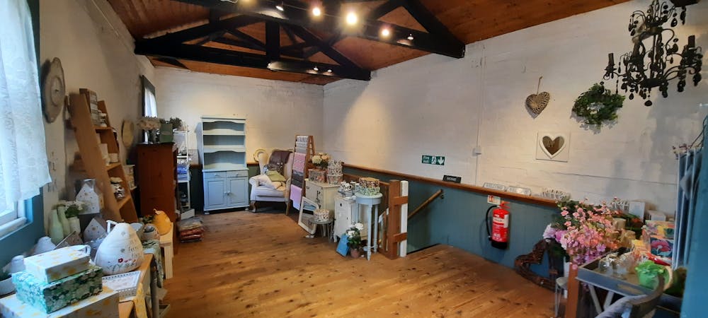 51 Broad Street - Image 4