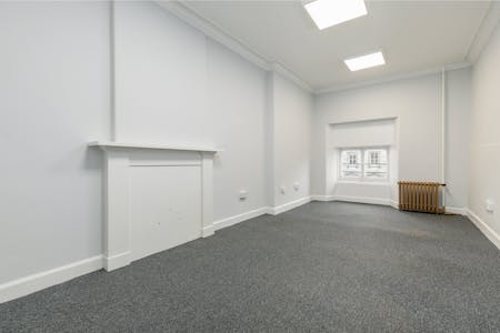 67 George Street, 67 George Street, Edinburgh, Office To Let - 71945_GeorgeSt050.jpg