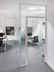 18 Bothwell Street, Glasgow, Office To Let - 7269-021©McAteer.jpg