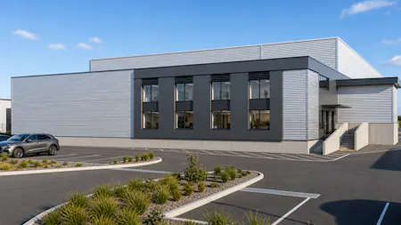 Unit 1, Skelmersdale, Industrial To Let - Latest CGI version.png
