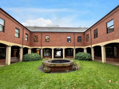 Unit 7 The Cloisters, Birmingham, Office For Sale - Photo 05112025 13 29 33.jpg