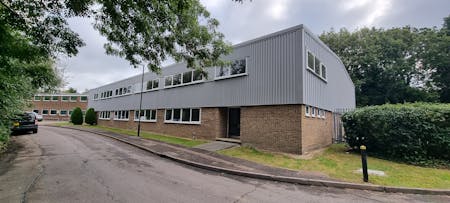 Unit 2-3, Crawley, Industrial / Investment / Trade Counter For Sale - 20210915_102407.jpg