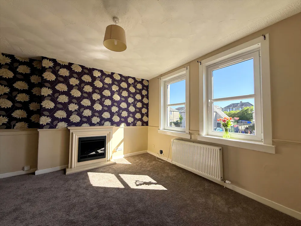 47C Bannockburn Road - 20260429_145724116_iOS.JPG