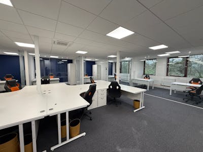 6 Argent Court, Basildon, Office For Sale - WhatsApp Image 2026-02-27 at 11.51.43.jpeg