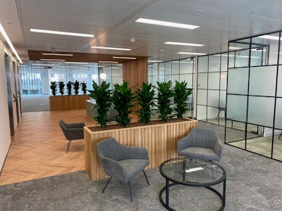 Monument Place, London, Office To Let - Monument Place 5.jpg