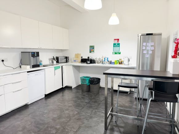 90-92 Pentonville Road, London, Offices To Let - IMG_6982.jpg