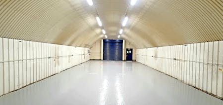 Arches 5A & 6A, Tapp Street,, London, D2 (Assembly and Leisure) / Industrial / Warehouse To Let - 20230417_121743  Edited.jpg