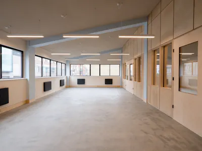 Vyner Studios, 59-61 Vyner Street, London, Other To Let - VynerStreet_HighRes-24.jpg
