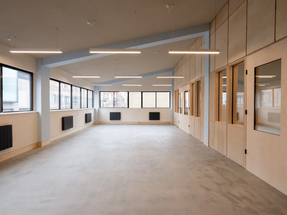 Vyner Studios, 59-61 Vyner Street, London, Other To Let - VynerStreet_HighRes-24.jpg