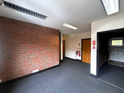 6 Hockley Court, Solihull, Office For Sale - Photo 7.jpg
