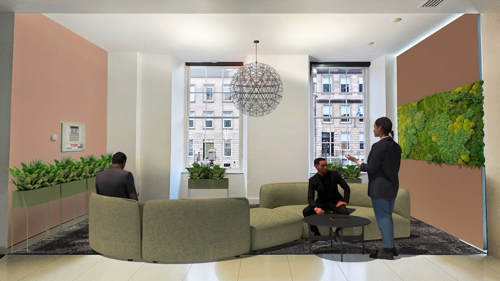 206 St Vincent Street - 206 St Vincent Street  Ground Floor Waiting Area_Opt 1.png