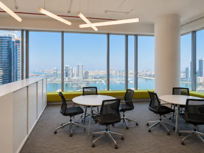 Media One Tower, Dubai Media City, Dubai, Office To Let - CDD0B344-F104-4D2D-9791-9C09C0EF4C20.jpeg