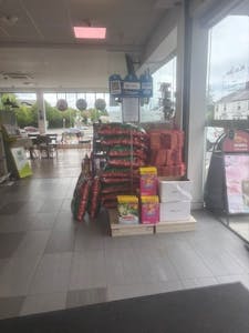 Service Station + Convenience Store, Station Road, Co. Mayo, Other / Retail For Sale - 2.jpg