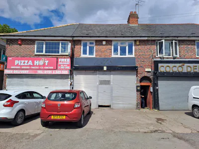 464 College Road, Birmingham, Mixed Use For Sale - 1000022835.jpg