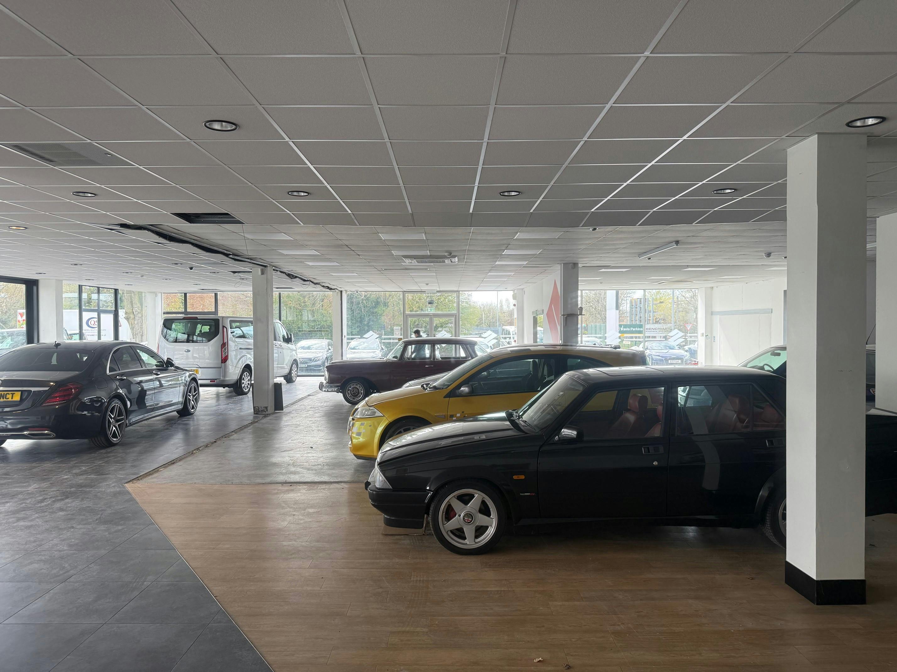 Elgin Drive, Elgin Industrial Estate, Swindon, Industrial / Retail To Let - 10.jpg