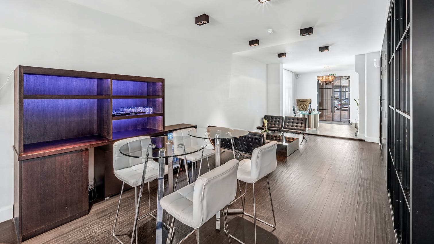 6 Salem Road, Salem Road, Bayswater, Office To Let - 6 Salem Road Bayswater W2 office to let west London breakout2.jpg