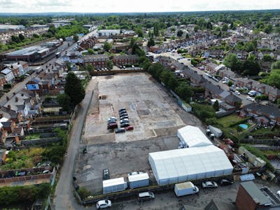 Klaxon Industrial Estate, Birmingham, Industrial / Land To Let - Photo 20062025 13 58 30.jpg