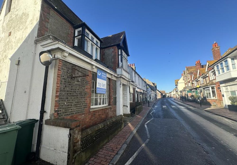 55 High Street - Image 2