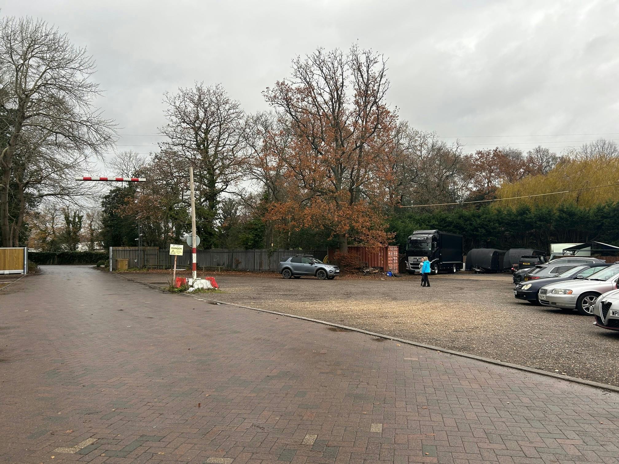 Yard Space, Hall Grove Farm Business Park, Bagshot, Other To Let - 5.jpg