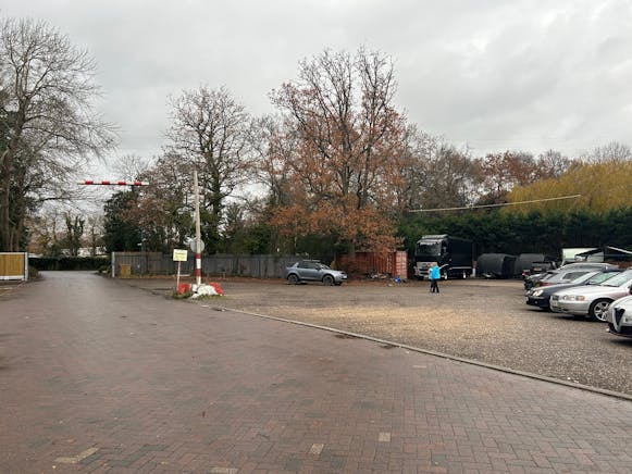 Yard Space, Hall Grove Farm Business Park, Bagshot, Other To Let - 5.jpg