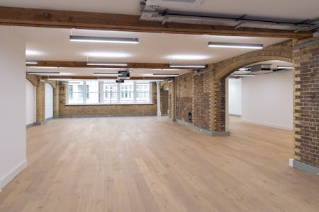 16-17 Little Portland Street, London, Office To Let - ec92bd3a248b7bd524bf9ea112c4d54bGK1_6460.jpg