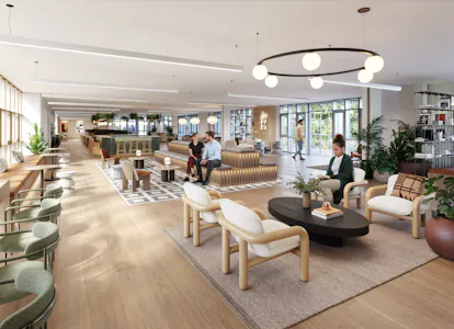 Parkshot House, 5 Kew Road, Richmond, Office To Let - 418_Parkshot_View_13_Breakout_Space_5k_03.jpg