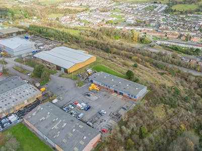 Units 7 & 8, Heads of the Valley Industrial Estate, Rhymney, Industrial To Let - Units78HeadsoftheValleysIndEstWEB65.jpg