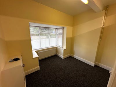 70 Priory Road, Kenilworth, Office / Retail To Let - 4.jpg