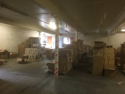 Unit 10, Bingswood Trading Estate, Bingswood Avenue, High Peak, Industrial/Logistics / Leisure / Office / Open Storage For Sale - IMG_3465.JPG