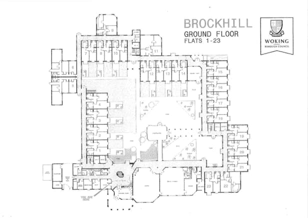 Brockhill Extra Care Home, 99 Clifton Way, Woking For Sale - Ground Floor Plan_organized_page0001.jpg