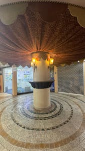 Al Asfoor Plaza, Qurum - Ref:295959, Muscat, Retail To Let - 1 Al Asfoor Plaza 37.jpeg