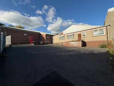 3C Tyler Way, Sheffield, Industrial/Logistics To Let - Image (22).jpg