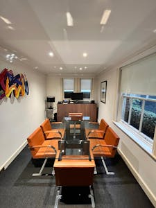 4 Hill Street, London, Office To Let - WhatsApp Image 2026-02-26 at 10.30.54 (5) - Copy.jpeg
