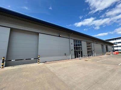 Speke Business Park, Speke Business Park, Liverpool, Industrial/Logistics To Let - image.png
