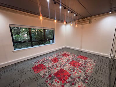 6 The Sanctuary, Ham Green, Business Park / Office For Sale - IMG_9138.jpeg