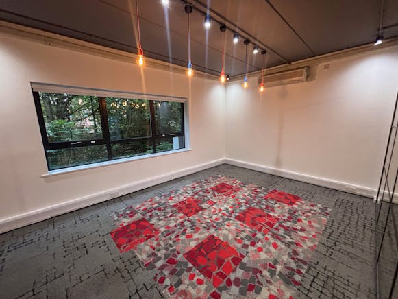 6 The Sanctuary, Ham Green, Office For Sale - IMG_9138.jpeg