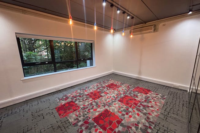 6 The Sanctuary, Ham Green, Office For Sale - IMG_9138.jpeg 6 The Sanctuary, Ham Green, Office For Sale - IMG_9138.jpeg