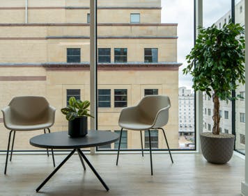 7, Park Row, Leeds, West Yorkshire, LS1 5HD