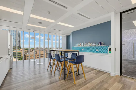 Part 9th Floor, 70 St. Mary Axe, London, Office Lease Assignment - StMaryAxe70,9thFloor-10.jpg
