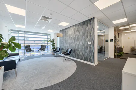 236 High Street, London, Office To Let - 1496186 (19).jpg